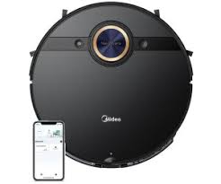 The bricasti design model 7 stereo reverb processor. Midea Saugroboter M7 Pro Ab 349 00 Preisvergleich Bei Idealo De