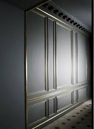 4.2 out of 5 stars 10. Wall Finish Interior Home Decor House Interior