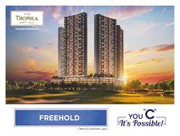 Booking.com has been visited by 1m+ users in the past month Berjaya Golf Resort Berhad Property Developer Edgeprop My