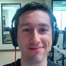 cody-greene (Cody Greene) · GitHub