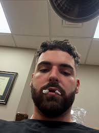 Nick Paradis (@xxnickxiii) · Instagram photos and Reels