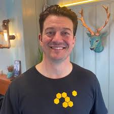 Find our more about SEAGYM Brighton