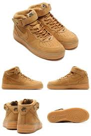 мужские кроссовки Nike Air Force 1 07 Lv8 1 Nike Air Force 1 Wheat Zhenskaya Obuv Nike Krossovki Obuv Nike