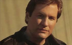 Every #1 Single of the Nineties: Collin Raye, “Little Rock”
