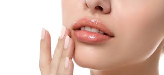 Labios Hinchados Causas Y Soluciones Ferrus Bratos