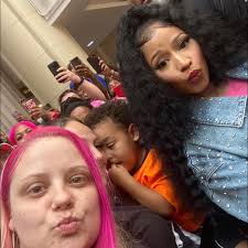 Pittsburgh, come get festive with me! Mariah Carey's Christmas Time comes  to PPG Paints Arena