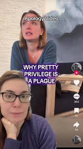 Elizabeth Teckenbrock Why Apologizing