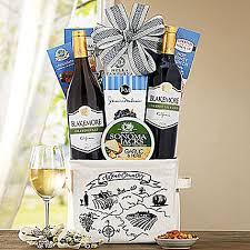 5.0 out of 5 stars 1. Administrative Professionals Day Gifts Admin Day Gifts Usa Ferns N Petals