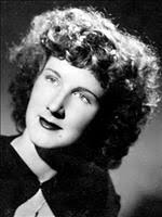 Helen Devers Obituary (2008)