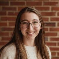 Laura Heaney-Burcher