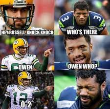 Green bay packers memes, green bay, wisconsin. Pin On Green Bay Packers