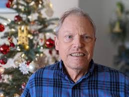 Rosalie Myers's Instagram, Twitter & Facebook