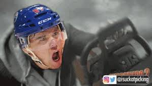 @Isuckatpicking's video Tweet