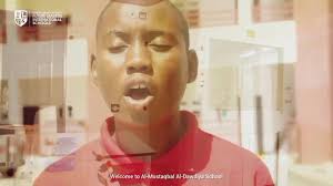 Future Generation International School