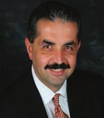 SIERRA MADRE PLAYHOUSE ANNOUNCES SHOWS FOR 2020 SEASON