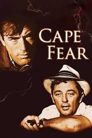 Cape Fear (1962) | Full Movie | Movies Anywhere