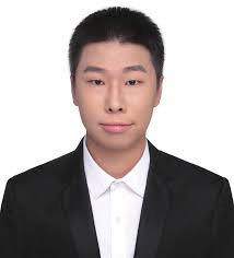 EBI-DNN 驱动的多通道超表面设计与优化Multi-channel metasurface design and optimization  driven by EBI-DNN Article