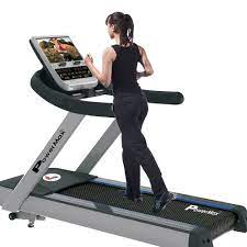 There are so many equipment brands available in india but not all of them give you the best quality equipment. Treadmill Buy Treadmill Online Treadmill Price India 70 Off