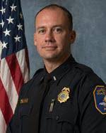 Jason Bruder's Instagram, Twitter & Facebook