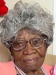 Lela Mae Phillips Obituary