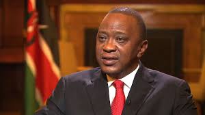 Why choose uhuru for tv? Uhuru Kenyatta His Family Wealth Leadership Facts Jmexclusives