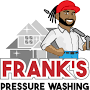 Frank's Xtreme Washing Services from www.fpwash.com