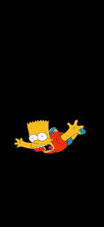 1001 Ideas For Funny Wallpapers To Get You In A Good Mood The great collection of funny wallpapers for girls for desktop, laptop and mobiles.