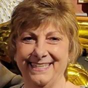 Combs Family Obituaries