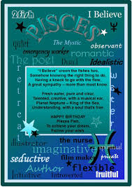 Pisces Pisces The Mystic Astrology Pisces Pisces Star Sign Pisces