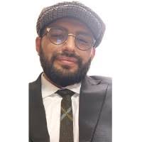 100+ "Contreras Macias" profiles