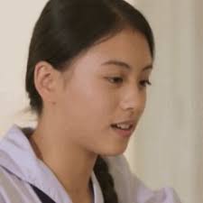 The following asian drama dating in the kitchen (2020) episode 14 english subbed has been released in high quality at dramacool.watch and download free korean drama dating in the kitchen (2020) episode 14 eng sub online hd video. 0cfef1gsujymqm