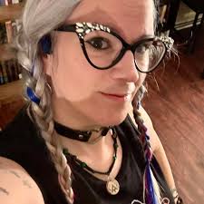 Appalachian Trail Hike from Atlanta to New England