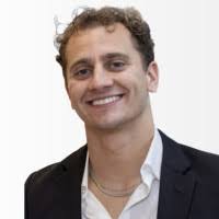 800+ "Argento" profiles