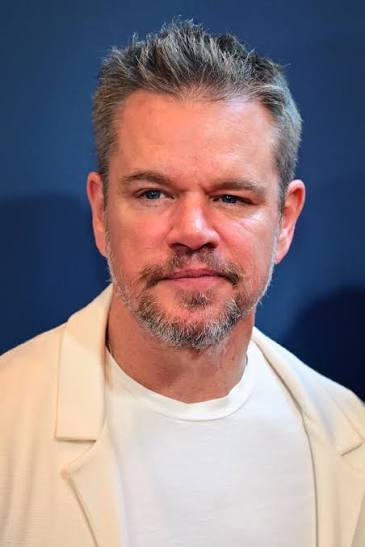 Matt Damon – Wikipedia tiếng Việt
