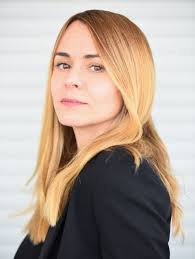 Die Wache, TV Series, Whodunit, 2001, 1992-2005