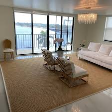 David Conaty (@conatyinteriors) • Instagram photos and videos