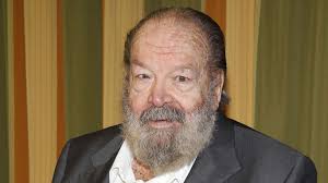 Öffentliche Trauerfeier für Bud Spencer hat begonnen