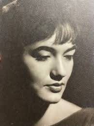 Rilla Jane Manley Obituary