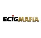 EcigMafia logo