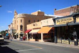 Download the 13 retirement investment blunders to avoid from fisher investments now. 15 Best Places To Live In New Mexico The Crazy Tourist