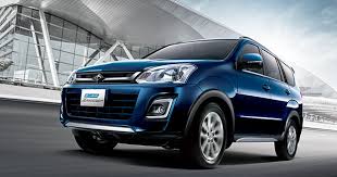 Yulon was one of the first major taiwanese companies to expand into china in the 1990s, setting up facilities in the southern province of fujian at a time when. Cmc Motor