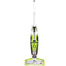 Bissell Crosswave Floor And Carpet Cleaner With Wet Dry Vacuum 1785a Wet Dry Vac Wet Dry Vacuum Carpet Cleaners