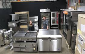 finger lakes restaurant supply