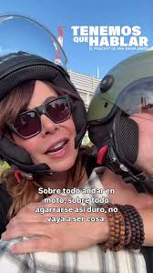 Mantén el deseo🔥 Entérate cómo haciendo click en el link👆▶️