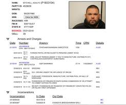 We did not find results for: Flacos Tacos Owner Arrested Bryan County News