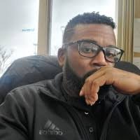 Gregory Givan's Instagram, Twitter & Facebook