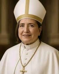 Enseñanzas y predicas Padre Luis Toro