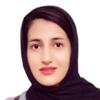 1200+ "Ahadi" profiles