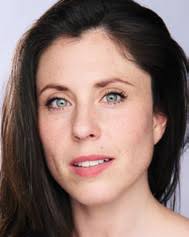 THE PROGRAM FOR BROADWAY IN DETROIT AT THE FISHER THEATRE