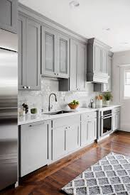 28 Kitchen Cabinets And Storage Ideas Grey Kitchen Designs Kitchen Renovation Interior Design Kitchen